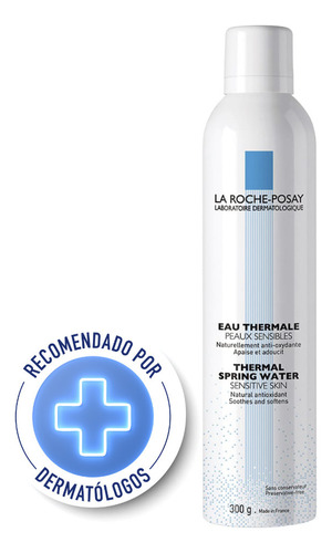 La Roche® Agua Thermal | Spray 300ml