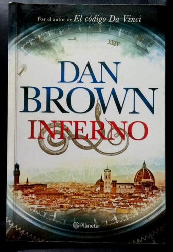 inferno dan brown ending inferno dan brown ending