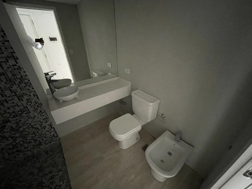 Imagen 5 de 19 de 1 Dormitorio Al Contrafrente C/terraza Exclusiva - Balcarce 330