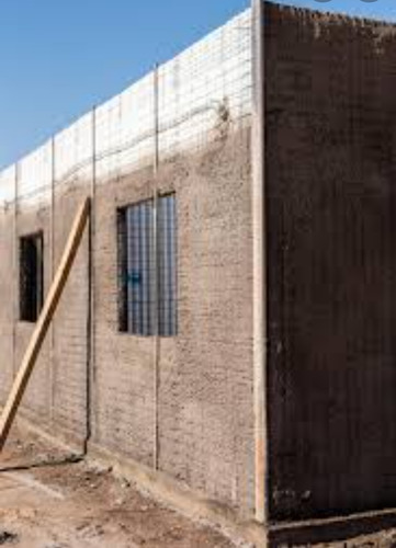 Imagen 5 de 9 de Construcción Llave En Mano Tenga Su Casa En 60 Días