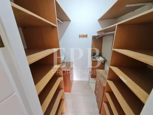 Se Vende Moderno Departamento Recién Remodelado