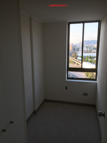 Único Para Inversión / Vivienda-dueño Vende 2d 1b 1est 1bod