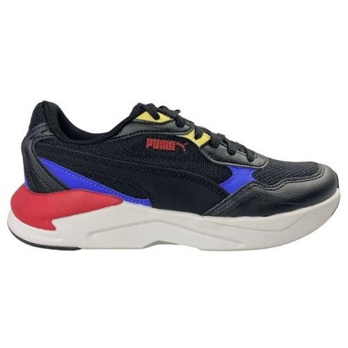 Tenis Puma X-ray Speed Lite Para Hombre 38463927 