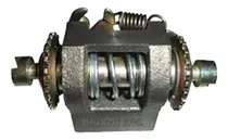 Comprar Registro Cilindro Freno Comp M\u002Fv Mercedes Benz 710-813-914