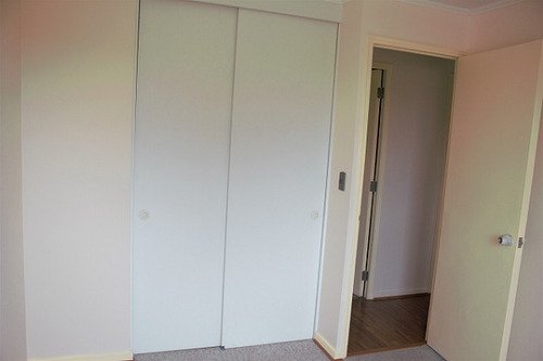 Imagen 7 de 10 de Venta Departamento En Chillán