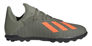 adidas tenis futbol