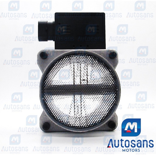Sensor Maf Blazer Grand Blazer Impala Lumina Century