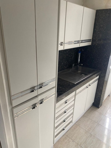 Imagen 10 de 24 de Apartamento La Tahona