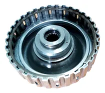 Comprar Tambor Directa 4f27e 00-08 Mazda 3 Demio Ford Focus Laser