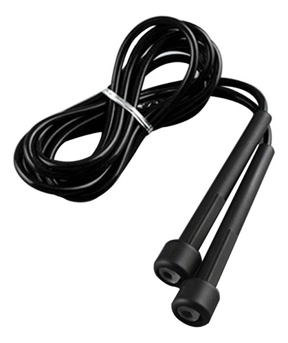 2pcs Pickleball Paddle Jump Rope Set Face Ligero