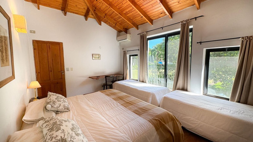 Estancia Coorporativos Eventos Hospedaje Pasar El Dia