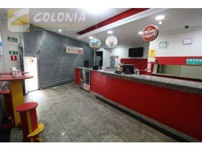 Imagem 11 de 30 de Comercial - Ref: 41189