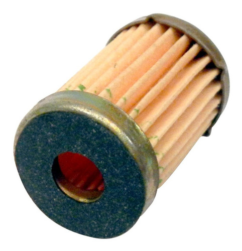 Filtro De Gasolina Pick-up C20 4.8 75-91 Hkf