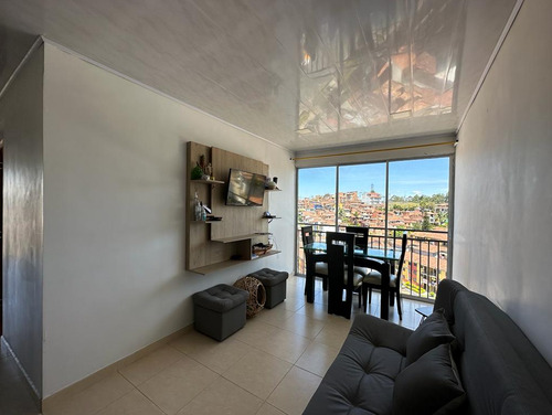 Venta De Apartamento Marinilla, Antioquia