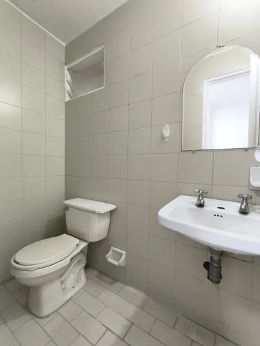 Casa En Arriendo En Ceiba Ii. Cod A18022