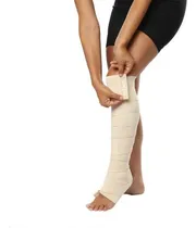 Comprar Venda Post Operatoria Rodilla Pierna Operacion Varices Dema