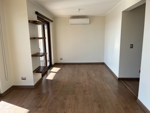 Imagen 2 de 27 de Hermosa Casa, Impecable Llegar Y Habitar, Recien Pintada!
