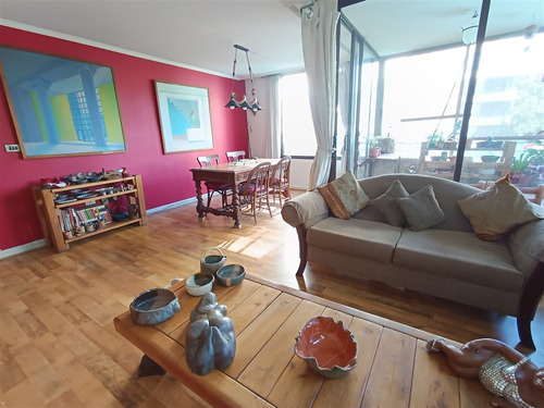 Baja De Precio/ Visviri 3d 2b 1e 1b