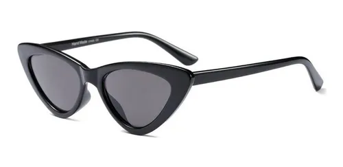 Gafas retro vintage mujer hotsell
