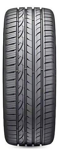 Llanta 205/50 R17 Hankook Ventus S1 Noble2 H452 93w