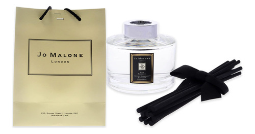 Jo Malone Difusor Envolvente Wild Bluebell Unisex 5.6 Oz