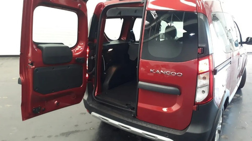 Fiat Planes Cronos Toro Strada