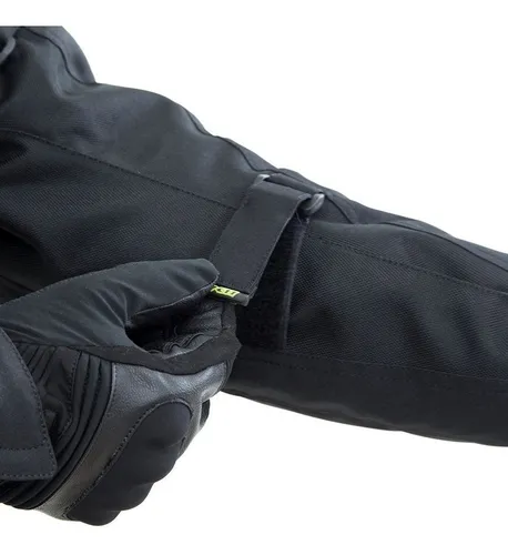 Jaqueta X11 Masculina Iron 2 Ventilada Imperme vel Promo o