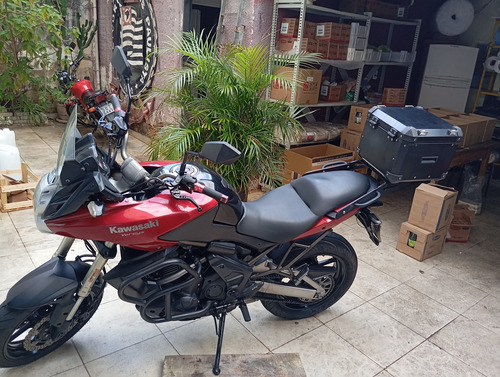 Particular,quitada, Ipva Pago Em Meu Nome