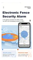Comprar Rastreador De Posicionamiento Gps, Seguimiento De Vehículos 