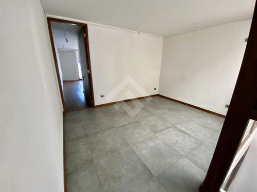 Penthouse Con Terraza, Quincho Y Jacuzzi En La Dehesa