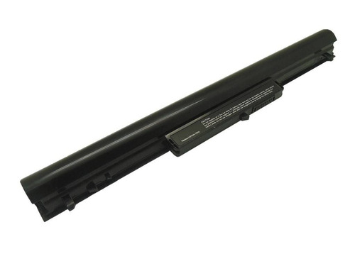 Bateria Para Hp 14-b 15-b155la 695192-001 4 Celdas Vk04