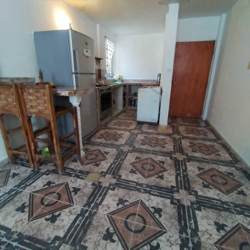 Imagen 2 de 12 de Apartamento En Turmero Los Angeles 04166467687 Am