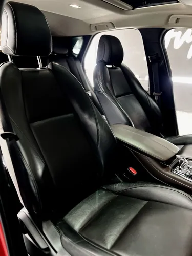 Mazda CX-30 2.0 Grand Touring Lx At Hibrido Ligero - Mhev