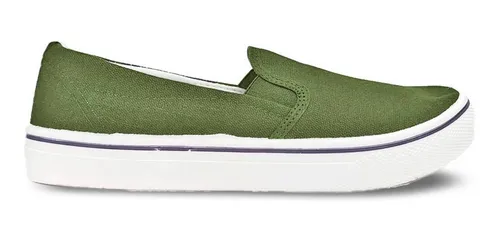 Panchas hombre hotsell