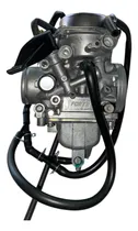 Comprar Carburador Honda Tornado Xr 250 Completo- Motomil