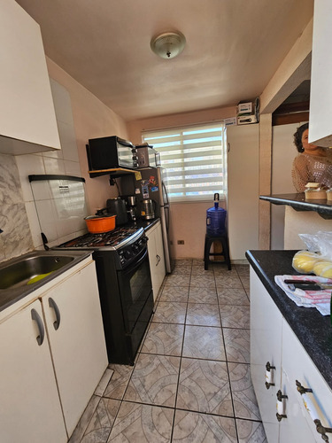 Venta Casa 3d1b, Comoda Y Buen Sector En Los Pinos,quilpue