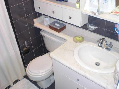 Imagen 7 de 22 de Alto Prado Apartamento En Venta 20-16224