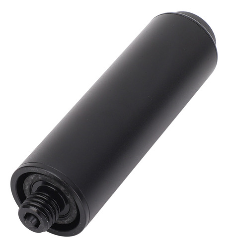 Pool Stick Extender, Extensión De Billar De Aluminio De 4 Pu