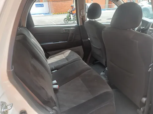 Daihatsu Terios 1.5 Okii 4X4