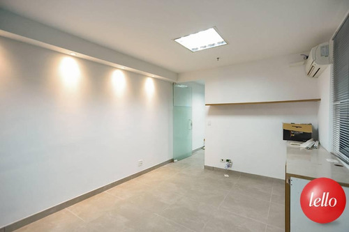 Imagem 2 de 14 de Comercial/industrial - Ref: 232129