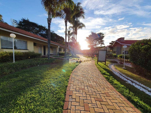 Imagem 13 de 15 de Terreno À Venda, Declive- Jambeiro - Jambeiro/sp - Te0886
