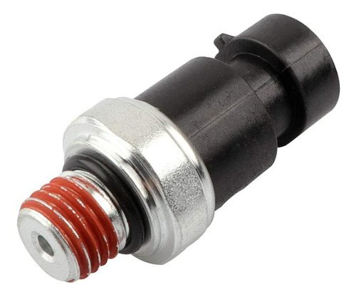 Sensor Presion Aceite Compatible Saturn Outlook 3.6 V6 07-10