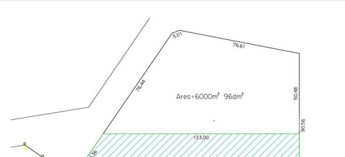 Imagen 2 de 10 de Venta Lote Apto Ph - Zona Comercial - Punta Del Este - Ref:4481520