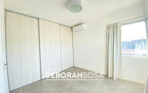 Casa En Alquiler Anual - Araucarias Zona Norte Escobar 4 Ambientes