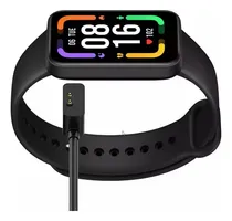 Comprar Cable Usb Cargador Para Reloj Smartwatch Para Reloj Redmi Watch Lite 2 Xiaomi Band Pro Redmi Watch 3 Poco Watch Generico Marca Miaband