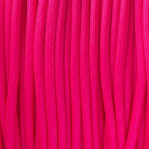 Brazalete Avión Paracord Remove Before Flight