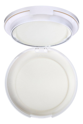 Revlon Foundation, New Complexion - Maquillaje Facial De Un