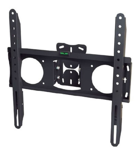 Soporte Nakan SPL-695I de pared para TV/Monitor de 32" a 65" negro