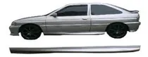 Comprar Faldones Ford Escort Rs 95 - 02