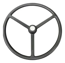 Comprar Volante Direcao Trator Ford 4600 5600 6600 6610 